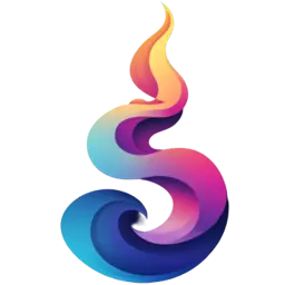 NameGenie.ai Logo